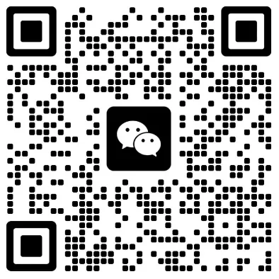 亭湖别墅装修,亭湖别墅装修设计就上【亭湖别墅装修网】